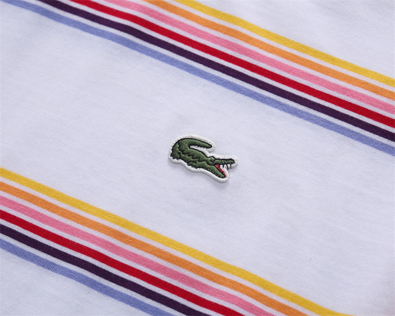 Lacoste T-Shirts